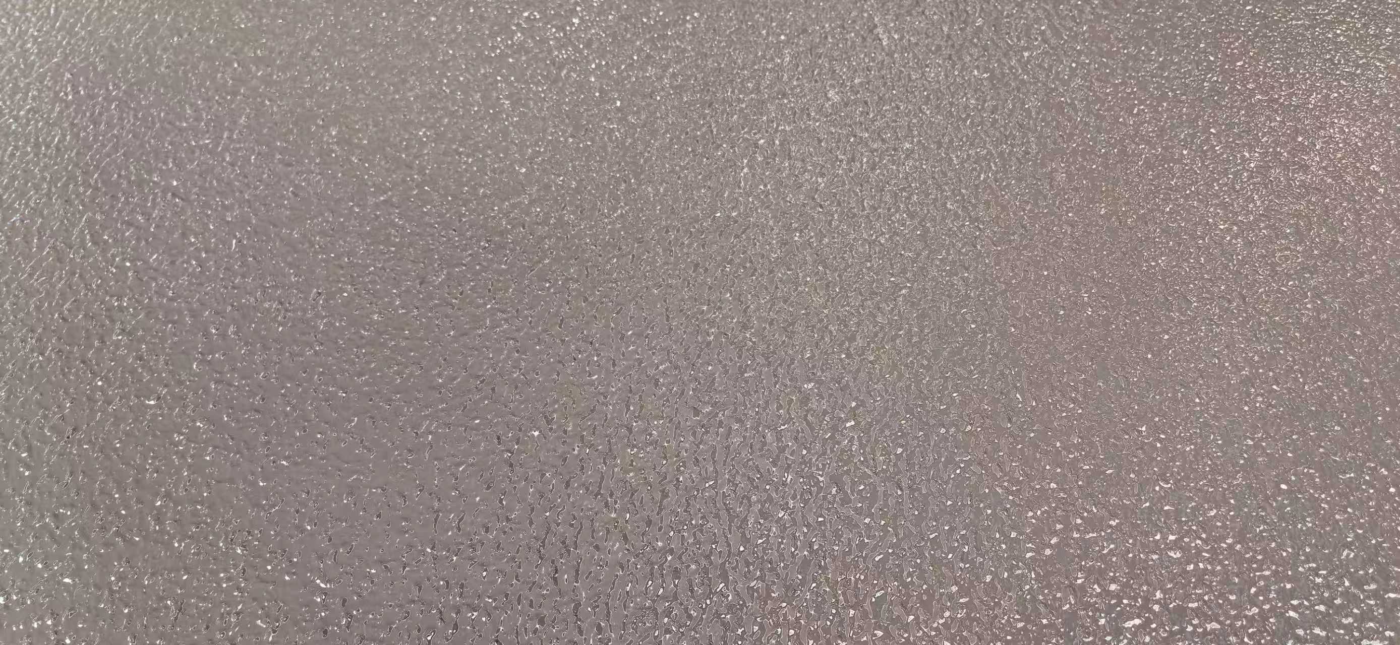 上屹·环氧橘皮防滑