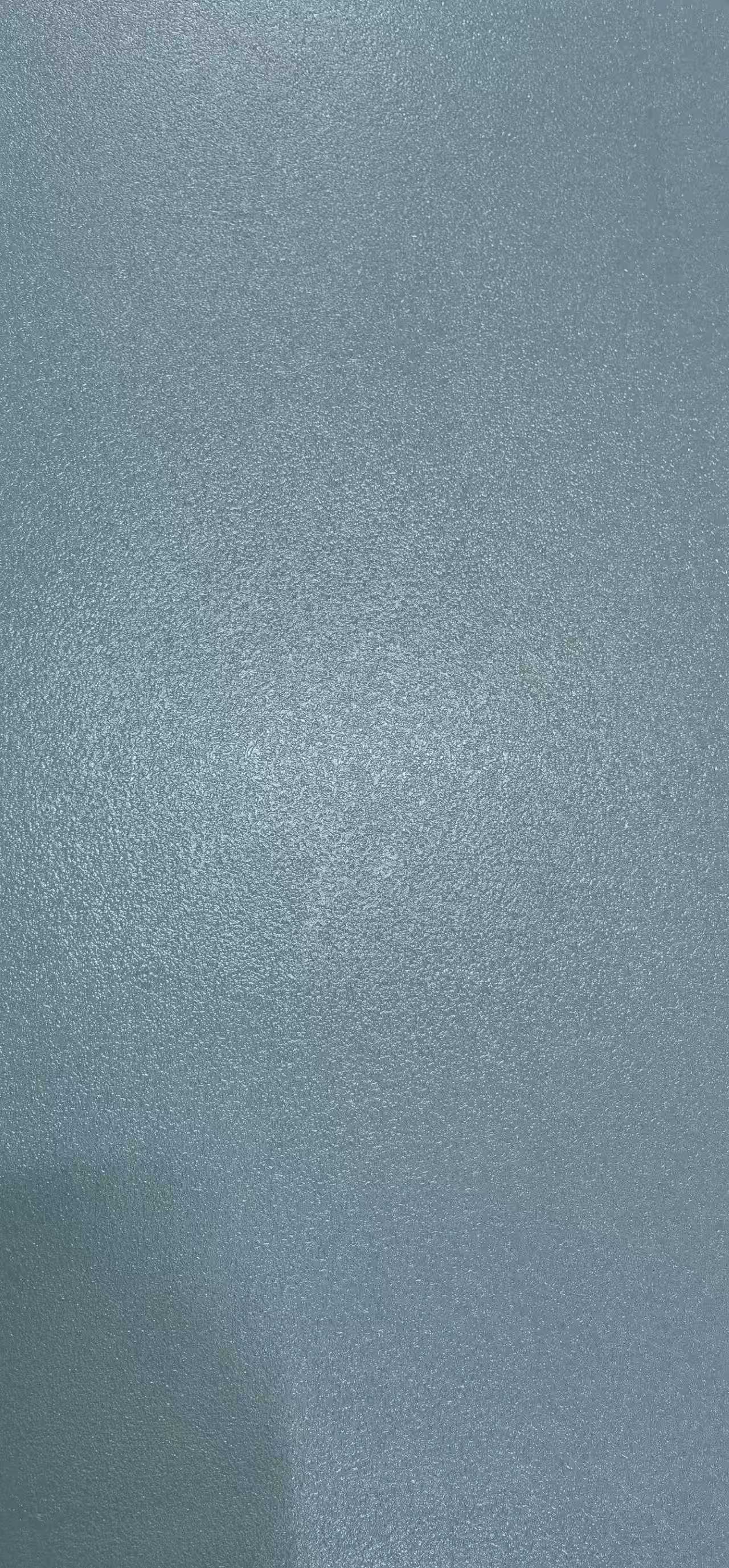 上屹·聚氨酯微珠超耐磨